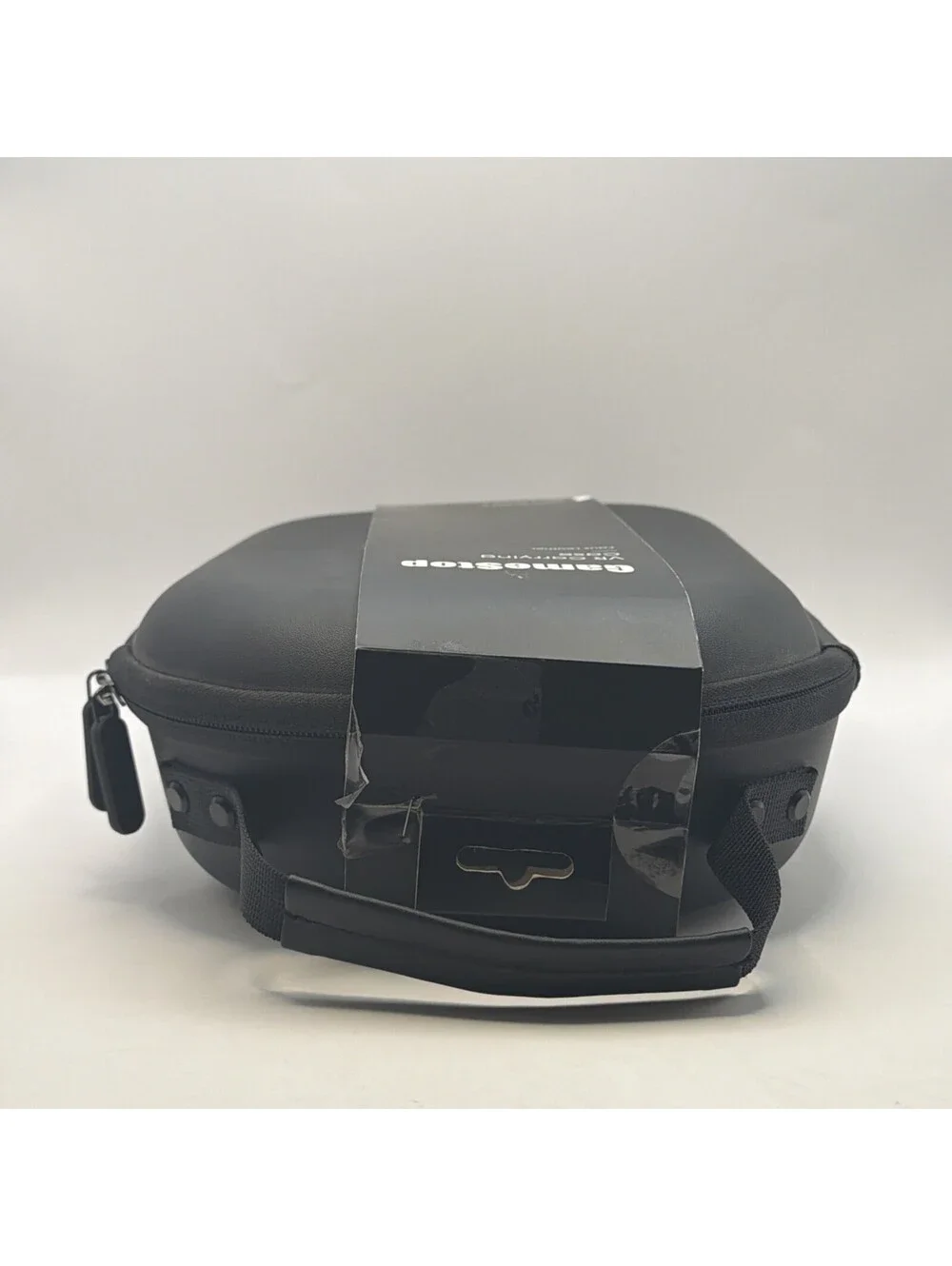 N/A gamestop vr